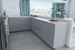 Koop:Urbanización Marbesa, 29604 Marbella - Foto