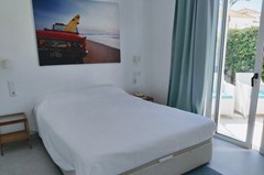 Koop:Urbanización Marbesa, 29604 Marbella - Foto