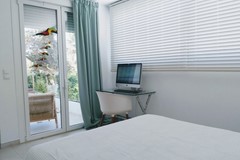 Koop:Urbanización Marbesa, 29604 Marbella - Foto