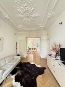 Vondelstraat 122B, 1054GS Amsterdam