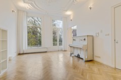 Vondelstraat 122B-07.jpg