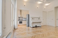 Vondelstraat 122B-08.jpg