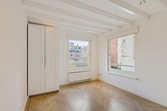 Vondelstraat 122B-10.jpg