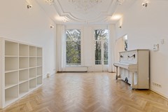 Vondelstraat 122B-09.jpg