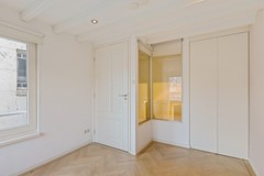 Vondelstraat 122B-11.jpg