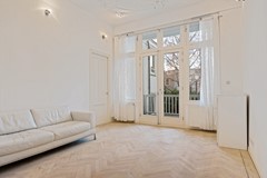 Vondelstraat 122B-15.jpg