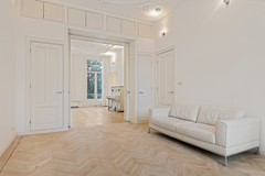 Vondelstraat 122B-14.jpg