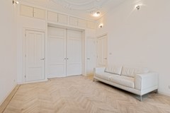 Vondelstraat 122B-16.jpg