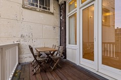 Vondelstraat 122B-17.jpg