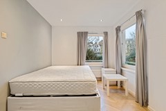 Vondelstraat 122B-18.jpg