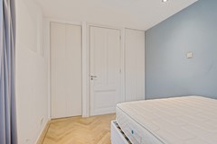 Vondelstraat 122B-19.jpg