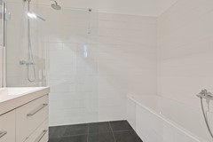 Vondelstraat 122B-20.jpg