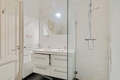 Vondelstraat 122B-21.jpg