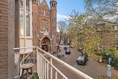 Vondelstraat 122B-22.jpg