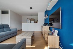 Verhuurd:Koperslagerhof 13, 1315 BT Almere - Foto