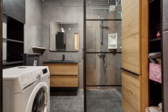 Verhuurd:Koperslagerhof 13, 1315 BT Almere - Foto