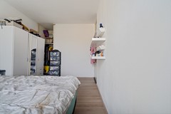 Koperslagerhof 13_30.jpg