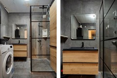 Verhuurd:Koperslagerhof 13, 1315 BT Almere - Foto