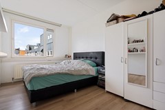 Koperslagerhof 13_29.jpg