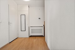 Koperslagerhof 13_31.jpg