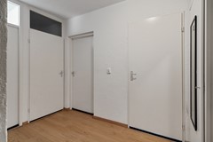 Koperslagerhof 13_26.jpg