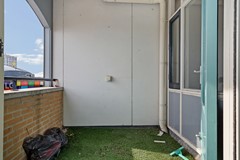 Koperslagerhof 13_11.jpg