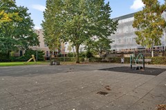 Koperslagerhof 13_02.jpg