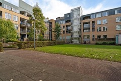 Koperslagerhof 13_03.jpg