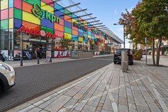 Koperslagerhof 13_08.jpg