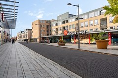 Koperslagerhof 13_06.jpg