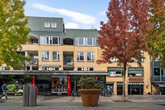 Koperslagerhof 13_05.jpg