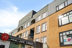 Koperslagerhof 13_07.jpg