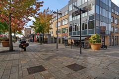 Koperslagerhof 13_09.jpg