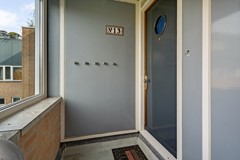 Koperslagerhof 13_34.jpg