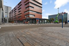 Koperslagerhof 13_10.jpg