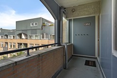 Koperslagerhof 13_35.jpg