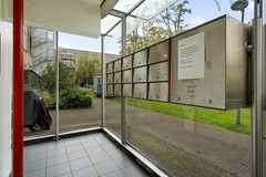 Koperslagerhof 13_01.jpg