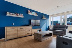 Verhuurd:Koperslagerhof 13, 1315 BT Almere - Foto