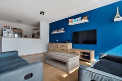 Verhuurd:Koperslagerhof 13, 1315 BT Almere - Foto