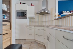 Verhuurd:Koperslagerhof 13, 1315 BT Almere - Foto