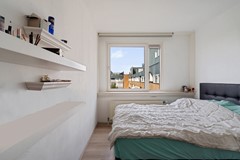 Koperslagerhof 13_28.jpg