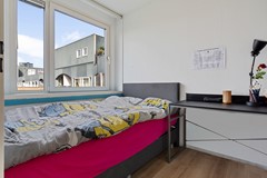 Koperslagerhof 13_32.jpg