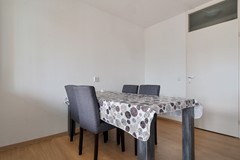 Koperslagerhof 13_15.jpg