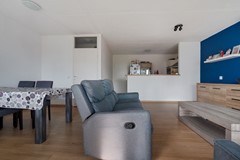 Koperslagerhof 13_17.jpg