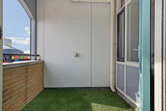 Koperslagerhof 13_11.jpg