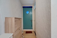 Koperslagerhof 13_27.jpg