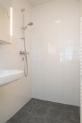 Rented: Balistraat 113A, 1094 JH Amsterdam