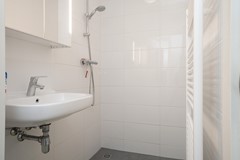 Rented: Balistraat 113A, 1094 JH Amsterdam