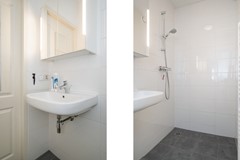 Rented: Balistraat 113A, 1094 JH Amsterdam