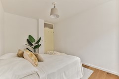 Under offer:Kanaalstraat 103D, 1054 XC Amsterdam - Photo